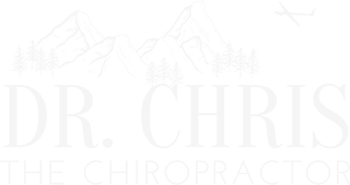 Chris the Chiropractor