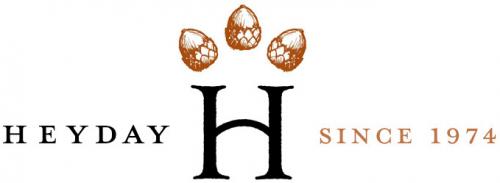 Heyday