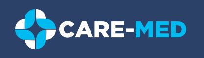 Care-Med LTD