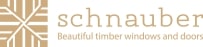 Schnauber - Timber Windows & Doors Cambridge