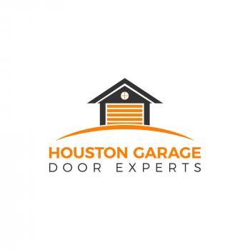 Houston Garage Door Experts Houston Garage Door Experts