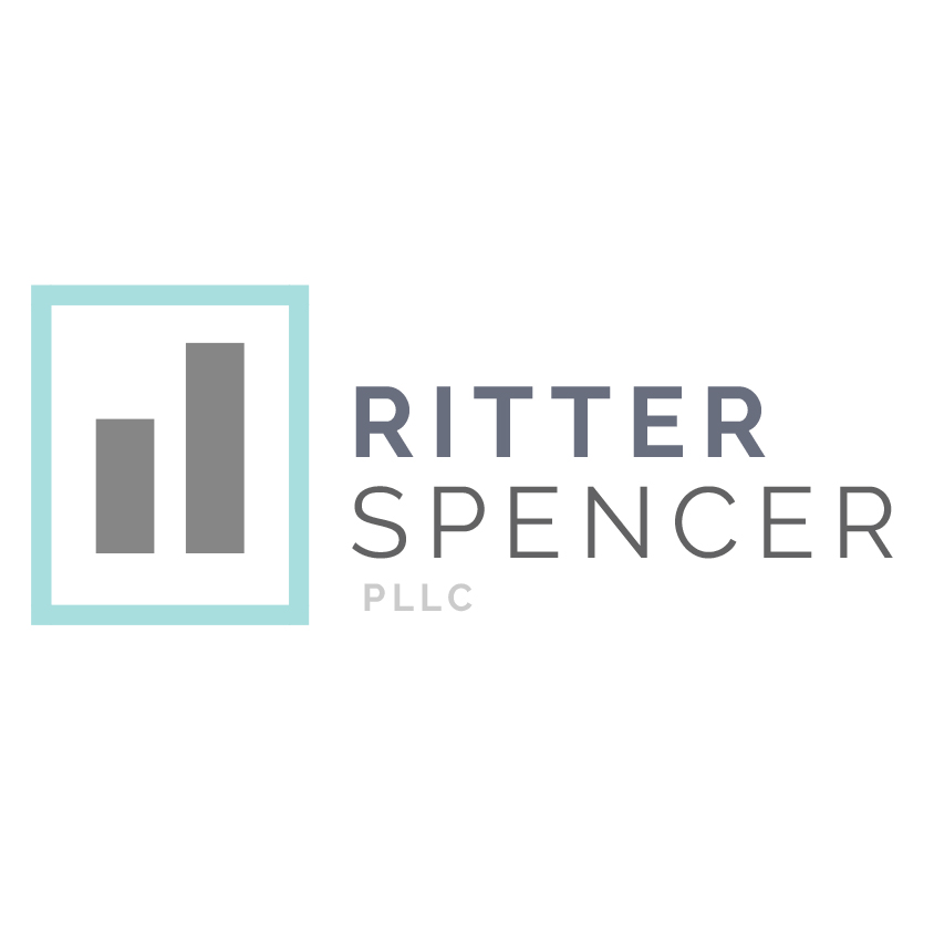 Ritter Spencer Chapter 11 Bankruptcy Attorney
