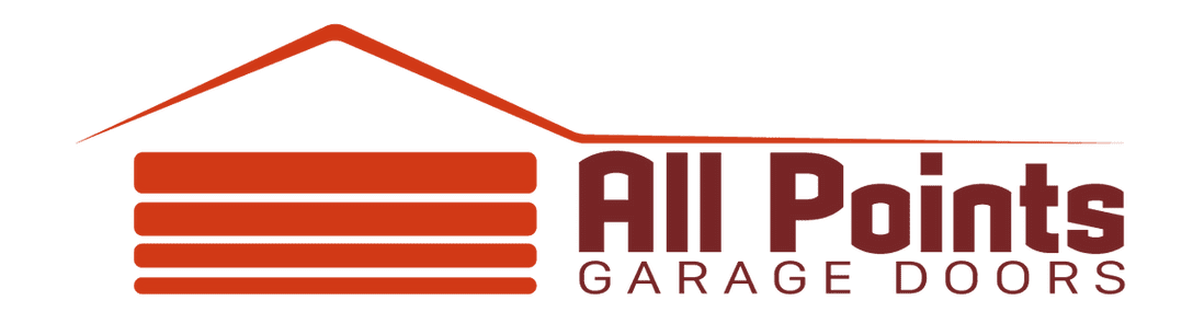 general-contractor