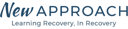 New Approach Healing Center