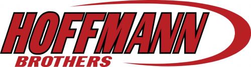 Hoffmann Brothers