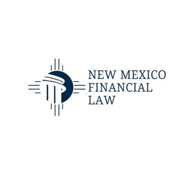New Mexico Financial & Family Law