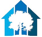 Pure Airways - Air Duct Cleaning & Insulation Company