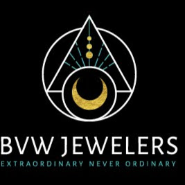 BVW Jewelers