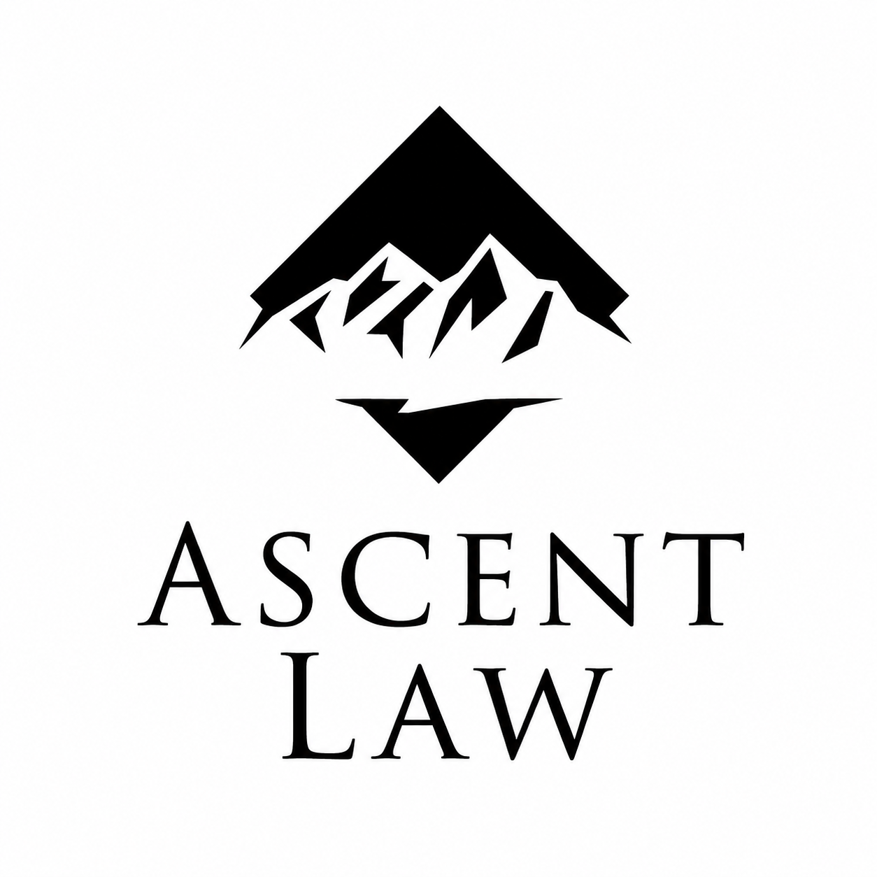 legal-service