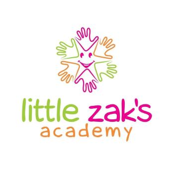 Little Zak's Academy Strathfield