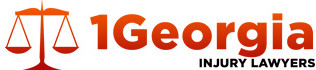 location logo