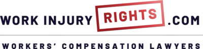 location logo