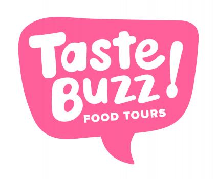 Taste Buzz Food Tours