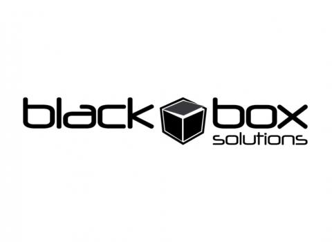 Blackbox Solutions