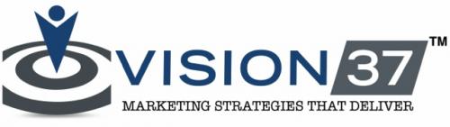 view listing for Vision37 Marketing Group