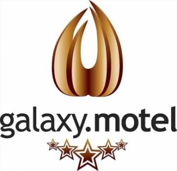 Galaxy Motel