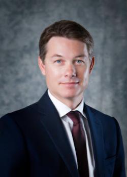 McCoy & Sparks, PLLC