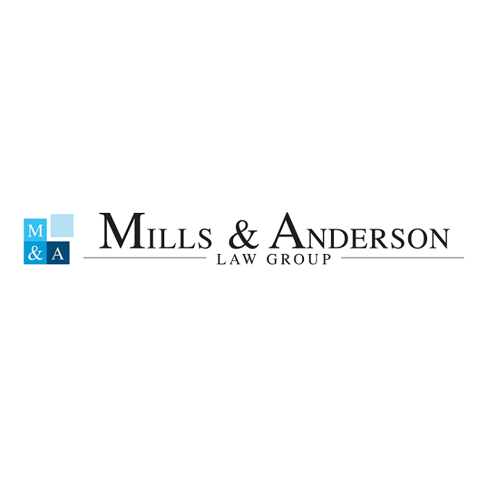 location logo
