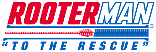 RooterMan of RI - Johnston, RI