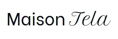 Maison Tela Studios
