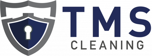 TMS Cleaning