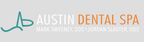 Austin Dental Spa