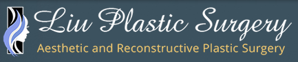 Liu Plastic Surgery