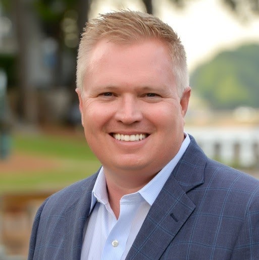 Allstate Insurance Agent: Jason L Efland