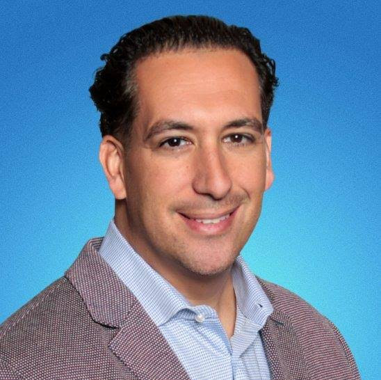 Allstate Insurance Agent: Paul J Dellauniversita