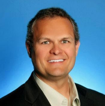 Kevin Shealy | Allstate Insurance