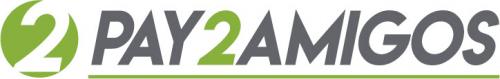 Pay2Amigos