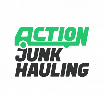 Action Junk Hauling