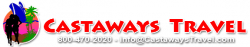 Castaways Travel