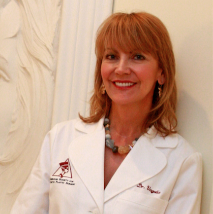 VAGOTIS Cosmetic Surgery + Skin Center