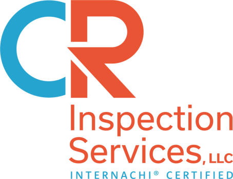 CR Inspection Services, LLC