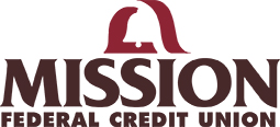 Mission Federal Credit Union