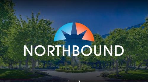 Northbound Treatment Services