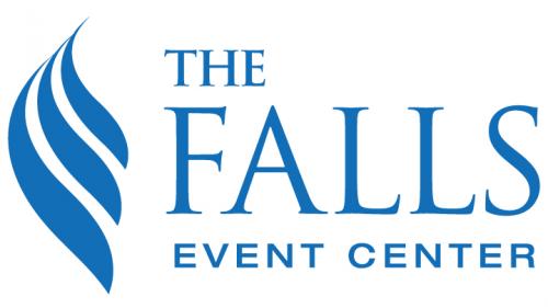 The Falls Event Center, Gilbert