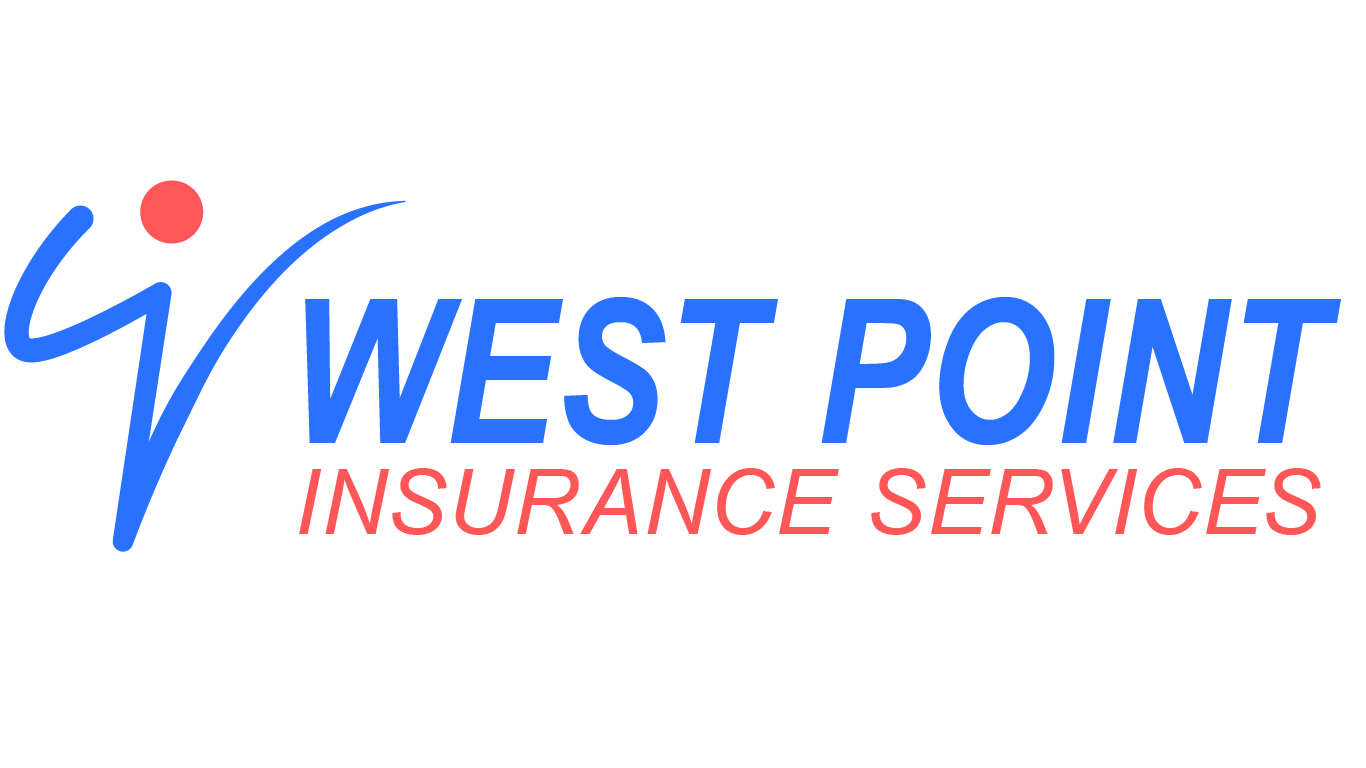 West Point Insurance Services