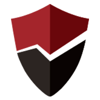 location logo