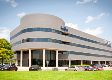 Authority Solutions - Houston