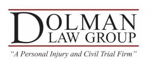 Dolman Law Group Accident Injury Lawyers, PA