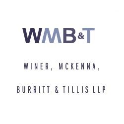 Winer, Burritt, & Tillis LLP