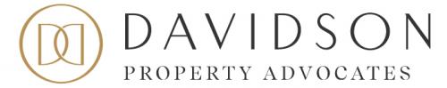 Davidson Property Advocates