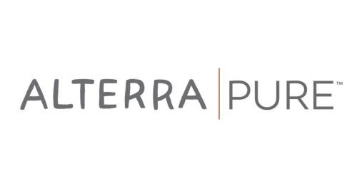 Alterra Pure