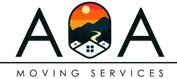 AOA moving services