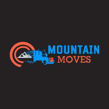 location logo