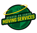 location logo