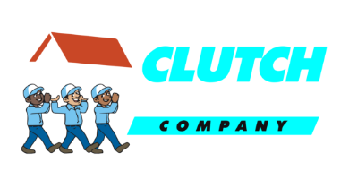 location logo