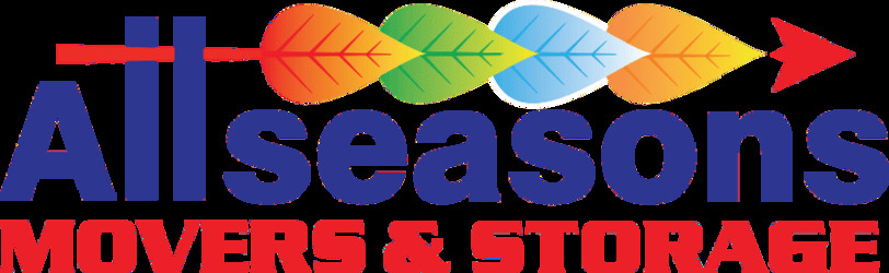 location logo